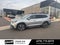 2023 Subaru Ascent Limited - AWD