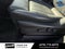 2021 Subaru Ascent Limited - AWD / PANORAMIC SUNROOF / ONE OWNER