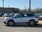 2021 Subaru Ascent Limited - AWD / PANORAMIC SUNROOF / ONE OWNER