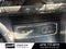 2021 Subaru Ascent Limited / CLEAN CARFAX