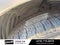 2021 Subaru Ascent Limited / CLEAN CARFAX