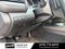 2019 Toyota Camry SE - SUNROOF / CLEAN CARFAX