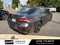 2019 Toyota Camry SE - SUNROOF / CLEAN CARFAX