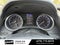 2019 Toyota Camry SE - SUNROOF / CLEAN CARFAX