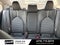 2019 Toyota Camry SE - SUNROOF / CLEAN CARFAX