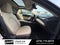 2019 Toyota Avalon Hybrid Limited - SUNROOF / HYBRID!