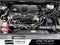 2019 Toyota Avalon Hybrid Limited - SUNROOF / HYBRID!