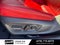 2019 Toyota Camry XSE | CARFAX ONE OWNER!