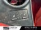 2019 Toyota Camry XSE | CARFAX ONE OWNER!