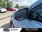 2013 Toyota Camry Hybrid XLE - SUNROOF