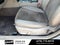 2013 Toyota Camry Hybrid XLE - SUNROOF