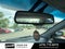2013 Toyota Camry Hybrid XLE - SUNROOF