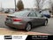 2016 Toyota Camry SE - CLEAN CARFAX HISTORY