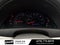 2011 Toyota Camry LE - LEATHER