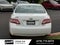 2011 Toyota Camry LE - LEATHER