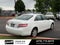 2011 Toyota Camry LE - LEATHER