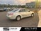 2010 Toyota Camry LE - CLEAN CARFAX