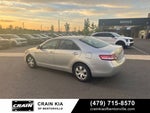 2010 Toyota Camry LE - CLEAN CARFAX