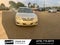 2010 Toyota Camry LE - CLEAN CARFAX