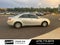 2010 Toyota Camry LE - CLEAN CARFAX