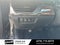 2013 Toyota Avalon XLE Touring - SUNROOF