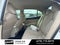 2023 Toyota Camry LE - CLEAN CARFAX / ONE OWNER