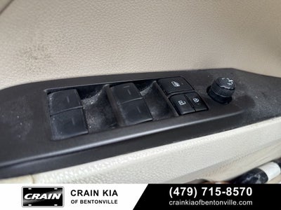 2023 Toyota Camry LE - CLEAN CARFAX / ONE OWNER