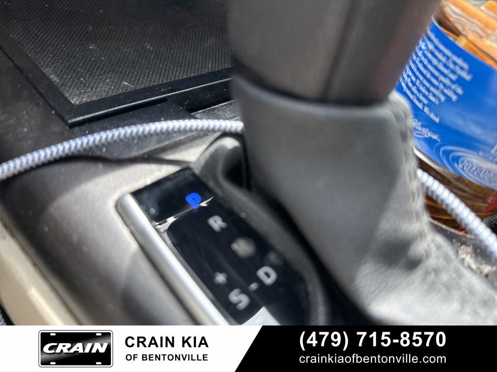 2023 Toyota Camry LE - CLEAN CARFAX / ONE OWNER