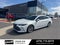 2022 Toyota Avalon Hybrid Limited - SUNROOF / CLEAN CARFAX