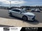 2022 Toyota Avalon Hybrid Limited - SUNROOF / CLEAN CARFAX