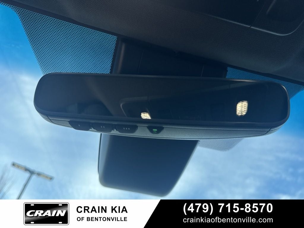 2022 Toyota Avalon Hybrid Limited - SUNROOF / CLEAN CARFAX