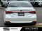 2022 Toyota Avalon Hybrid Limited - SUNROOF / CLEAN CARFAX