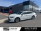 2022 Toyota Avalon Hybrid Limited - SUNROOF / CLEAN CARFAX