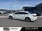 2022 Toyota Avalon Hybrid Limited - SUNROOF / CLEAN CARFAX