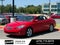 2005 Toyota Camry Solara SLE