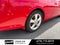 2005 Toyota Camry Solara SLE