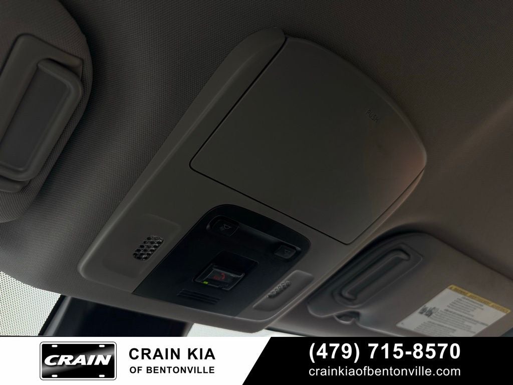 2024 Toyota Camry SE - CARFAX ONE OWNER