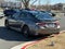 2024 Toyota Camry SE - CLEAN CARFAX / ONE OWNER