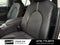 2024 Toyota Camry SE - CLEAN CARFAX / ONE OWNER