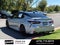 2022 Toyota Camry XSE V6