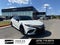 2022 Toyota Camry XSE V6 - PANORAMIC SUNROOF / CARFAX ONE OWNER