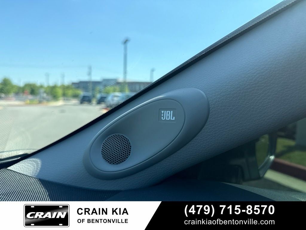 2022 Toyota Camry XSE V6 - PANORAMIC SUNROOF / CARFAX ONE OWNER