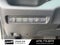 2022 Toyota RAV4 Hybrid XSE - AWD / PANORAMIC SUNROOF / ONE OWNER