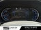 2022 Toyota RAV4 Hybrid XSE - AWD / PANORAMIC SUNROOF / ONE OWNER
