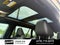 2022 Toyota RAV4 Hybrid XSE - AWD / PANORAMIC SUNROOF / ONE OWNER