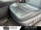 2022 Toyota RAV4 Hybrid XSE - AWD / PANORAMIC SUNROOF / ONE OWNER