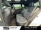 2022 Toyota RAV4 Hybrid XSE - AWD / PANORAMIC SUNROOF / ONE OWNER