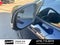 2021 Toyota RAV4 Hybrid XSE - AWD / CLEAN CARFAX / SUNROOF
