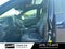 2021 Toyota RAV4 Hybrid XSE - AWD / CLEAN CARFAX / SUNROOF