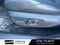 2021 Toyota RAV4 Hybrid XSE - AWD / CLEAN CARFAX / SUNROOF